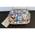 Disney World Play in the Park Hip Pack/Belt Bag NWT