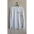 Billabong Men's Long Sleeve T-Shirt | Pre-Owned Surf wear Large