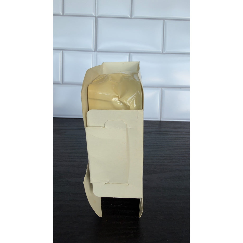 Vintage 1995 McDonald’s Happy Meal Toy — Pocahontas (Masterpiece Collection)