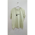 NWT Disney Parks Walt Disney World Wishes 4 Park T-Shirt - Medium
