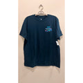 Disney EPCOT Festival of the Arts 2026 Figment T-Shirt Adult Large NWT