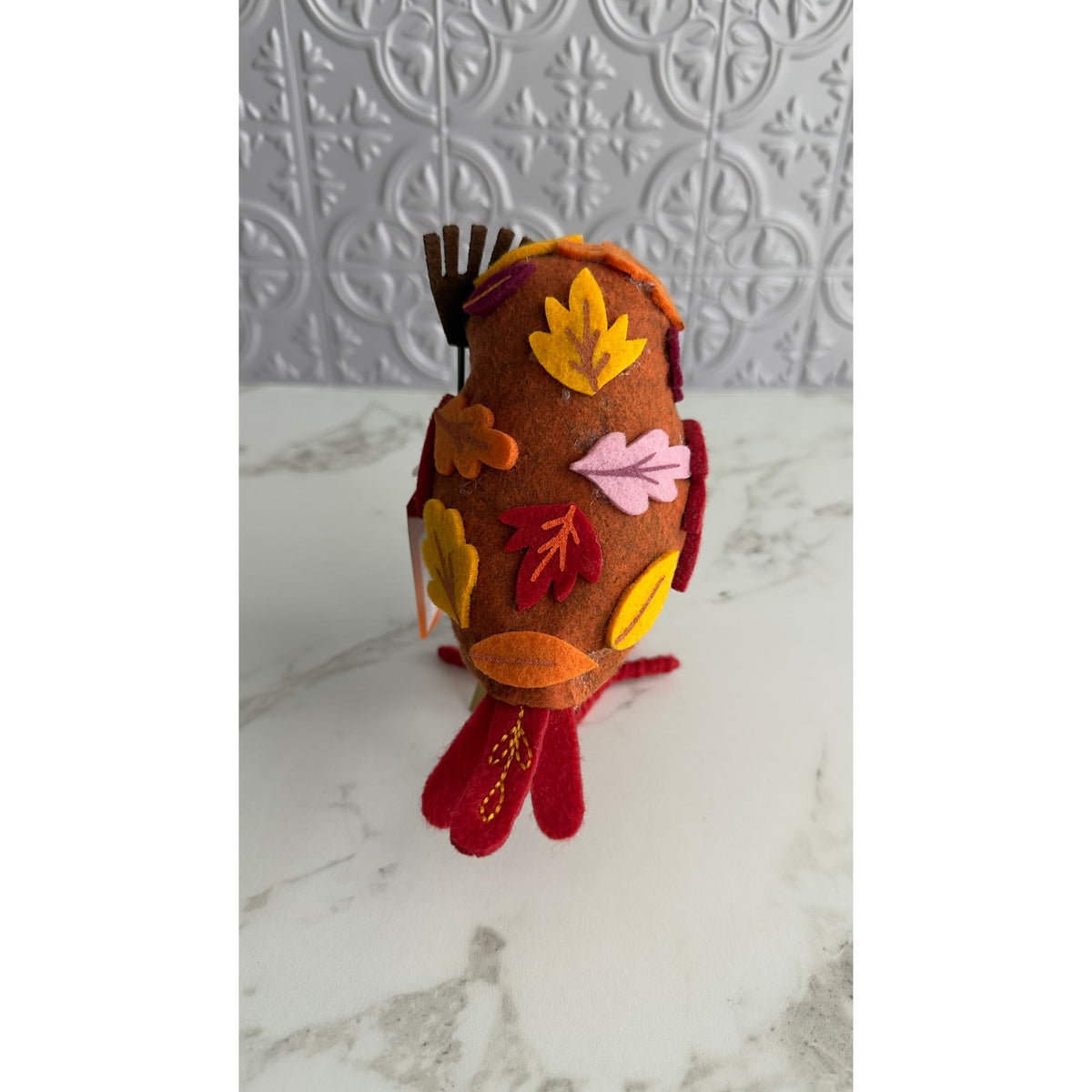 Target Halloween 2026 Featherly Friends Bird Raker Hyde & EEK! NWT