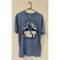 Disney Parks Expedition Everest 15th Anniversary Yeti T-Shirt Large NEW
