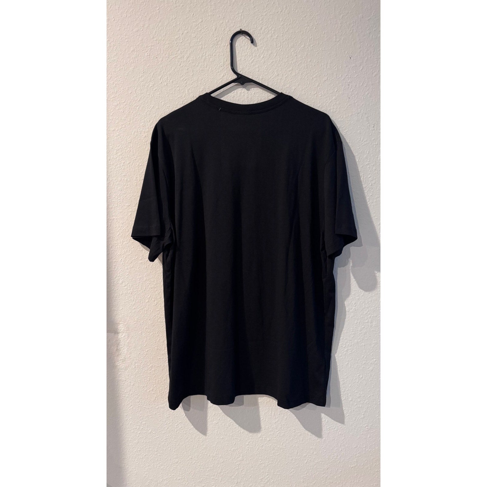 Disney Mickey Mouse Sketch Shirt XL Black 1928 Classic Tee NWT