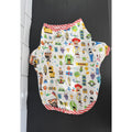 Disney Parks Toy Story Christmas Pet Pajamas - Size Extra Large (XL)