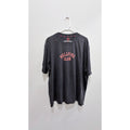 NWT Netflix Stranger Things x Primark Hellfire Club Graphic Tee - XL