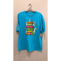 Disney Pixar Finding Nemo Seagulls "Mine Mine Mine" T-Shirt Adult Large NWT
