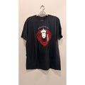 Disney Parks Snow White Evil Queen "So Much for True Love" T-Shirt Adult Large
