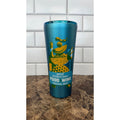 NEW Disney x Corkcicle 2023 Epcot Food & Wine Festival Tumbler - 16oz