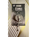 Disney Parks 2023 Jafar Unlock The Evil Pin - LE 4000 - NEW