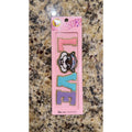 NEW Buc-ee’s "LOVE" Sticker Patch – 2025 Edition