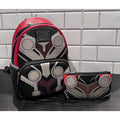 Disney Parks Thor Love and Thunder Loungefly Backpack Marvel NWT