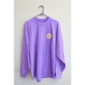 Disney Parks x Spirit Jersey Mickey’s Not-So-Scary Halloween Party 2025 Large