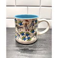 Disney Pixar Toy Story Characters Ceramic Coffee Mug - 20 oz NEW