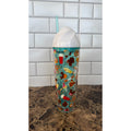 NEW Disney Parks Food Icons 22oz Tumbler – Limited Edition