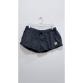 Seobean Men's 3" Inseam Swim Trunks Black Size XL NWOT