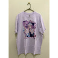 NEW Disney Parks The Emperor’s New Groove Yzma and Kronk T-Shirt - Adult Large