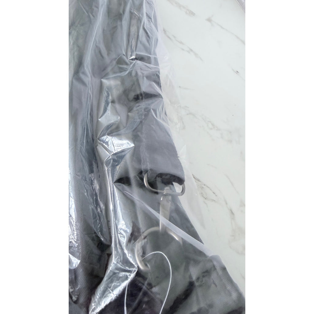 Star Wars Galactic Starcruiser Halcyon Lightsaber Sheath Carrying Bag NWT