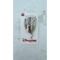 Disney Cruise Line Disney Wish Cinderella Grand Atrium Statue Pin NEW