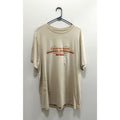 Disney Parks Country Bear Musical Jamboree Magic Kingdom T-Shirt Adult Large NWT