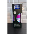 Starbucks 5-Pack Reusable Cold Cups with Dome Lids & Straws (24oz Venti) NEW