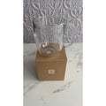 NIB Nespresso Signature Federico Peri Design-Small 13.2 oz Coffee Mug Tea Modern