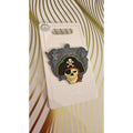 Disney Parks Pirates of the Caribbean 3D Skull Pin