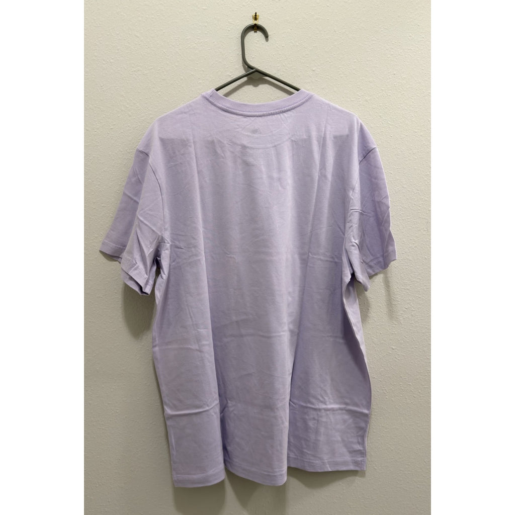 NEW Disney Parks The Emperor’s New Groove Yzma and Kronk T-Shirt - Adult Large