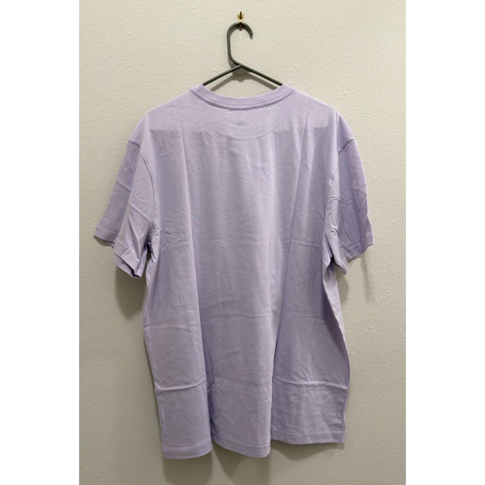 NEW Disney Parks The Emperor’s New Groove Yzma and Kronk T-Shirt - Adult Large