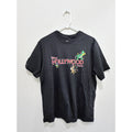 NWT Disney Hollywood Studios Toy Story Land Holiday Tee - Medium