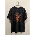 NEW Disney Parks Star Wars Darth Maul Dark Lord of the Sith T-Shirt Adult Large