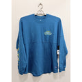 Disney Parks Tiana’s Bayou Adventure Spirit Jersey Adult Medium NWT