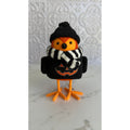 Target Halloween 2026 Featherly Friends Jackson Hyde & EEK! NWT