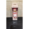 Martha Stewart "Martha on the Mantel" Mini Doll Ornament – NEW