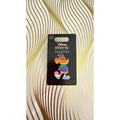 Disney Parks 2024 Pride Collection Mickey Mouse Silhouette Pin