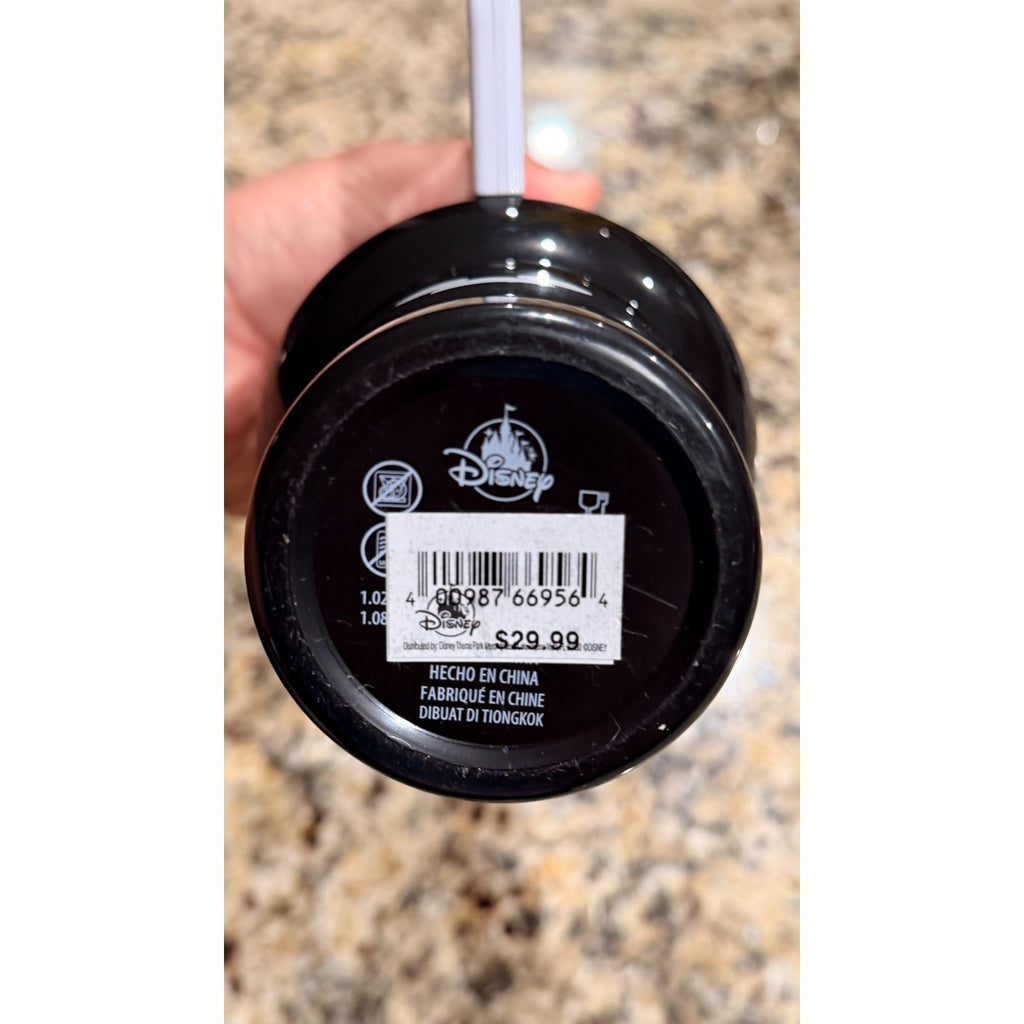 NEW Disney World ’71 Retro Collection Starbucks Tumbler