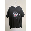 NEW Disney 100 Oswald the Lucky Rabbit T-Shirt (Adult/Large)