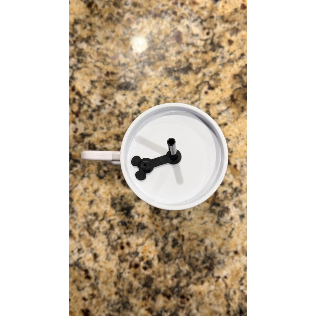 NEW Disney World ’71 Retro Collection Starbucks Tumbler