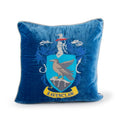 Harry Potter Ravenclaw 20" x 20" Decorative Pillow NEW