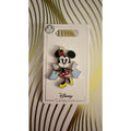 Disney Parks 2020 Minnie Mouse Shopping Bags Pin