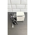 Epson TM-m10 M332A Compact 2" Thermal POS Receipt Printer w/ Power Supply