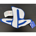 PlayStation Logo Deluxe Plush Buddies Cushion NWT