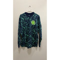 Disney Spirit Jersey GITD Nightmare Before Christmas Oogie Boogie Medium NWT