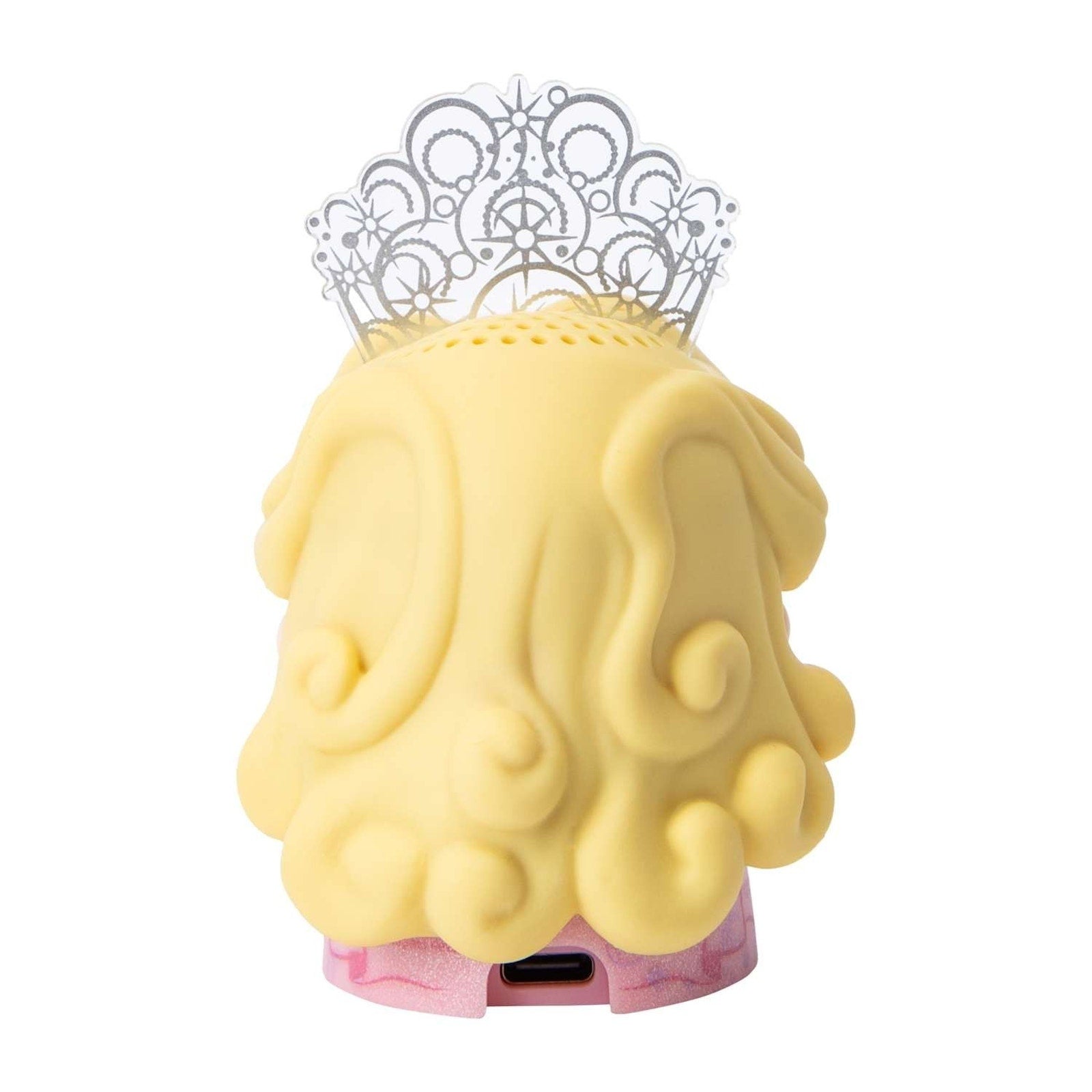 NEW Wicked Glinda Collectible Bluetooth® Speaker (bitty boomers)