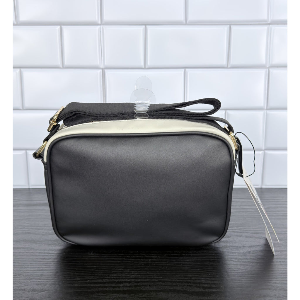 Primark x Disney Mickey Mouse Crossbody Camera Bag NWT