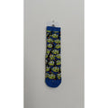 NEW Disney Parks Toy Story Alien Crew Socks Adult Unisex Size W 10-13 M 9-12