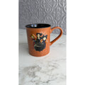 Disney Hocus Pocus Sanderson Sisters Mug I Smell Children Ceramic 16 oz NEW