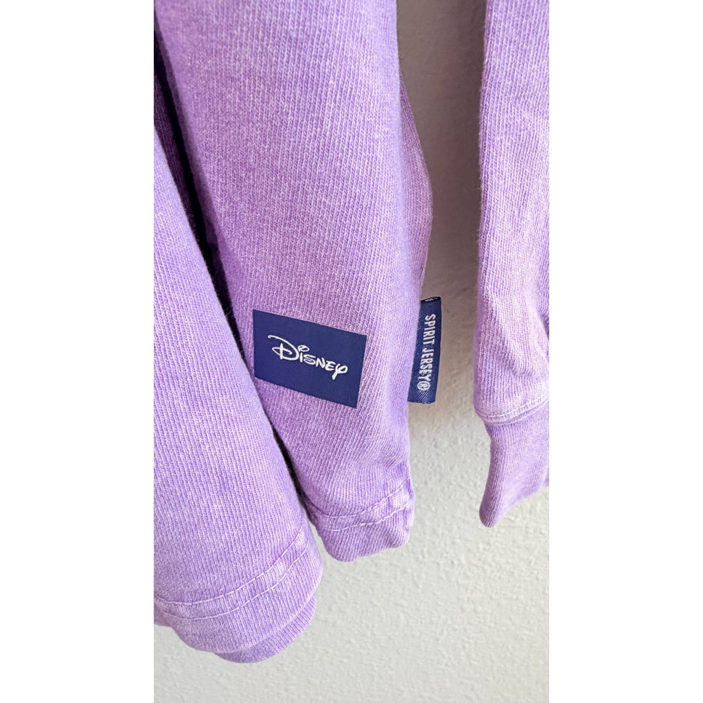Disney Parks x Spirit Jersey Mickey’s Not-So-Scary Halloween Party 2025 Large