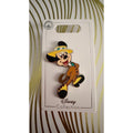 Disney Parks 2022 Mickey Mouse Dapper Dan Pin New OE Pin